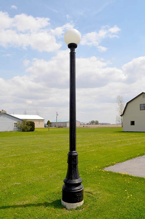 Property photo 108 - PERSONAL PROPERTY AUCTION in Allen County